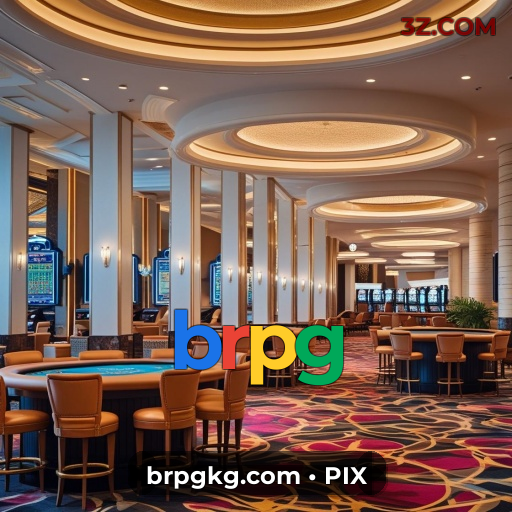 Ofertas Imperdíveis na Promo do brpg para Gamers