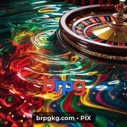 Os Melhores Jogos do brpg Para Todos os Estilos