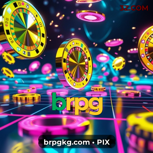 Ofertas Imperdíveis na Promo do brpg para Gamers