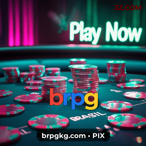 Login social no brpg — rápido, seguro e com 2FA