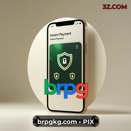 Login social no brpg — rápido, seguro e com 2FA