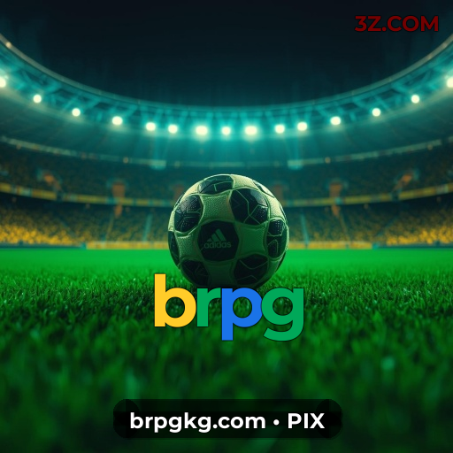 App brpg Cassino | Diversão Online com PIX