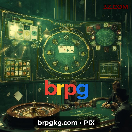 Recursos Paga do brpg: Experiência de Jogo Elevada