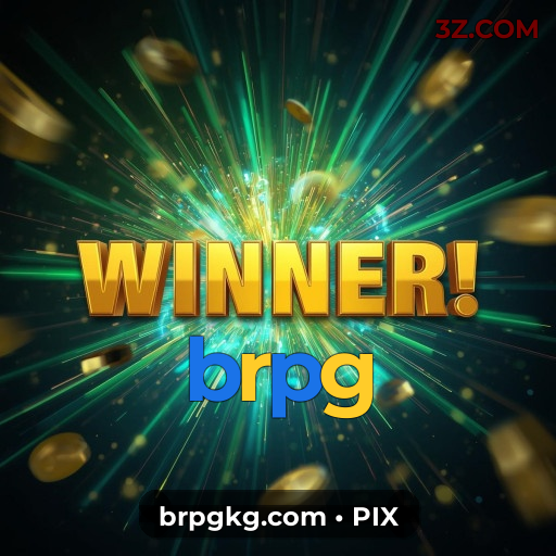 Ofertas Imperdíveis na Promo do brpg para Gamers