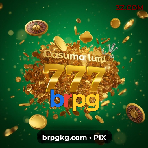 brpg | Cassino Online com Bônus, Psicologia e Mecanismos de Recompensa