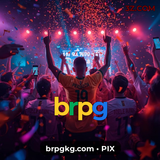 Explore os Jogos Mais Divertidos do brpg com Bônus