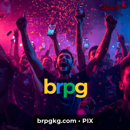 Ofertas Imperdíveis na Promo do brpg para Gamers