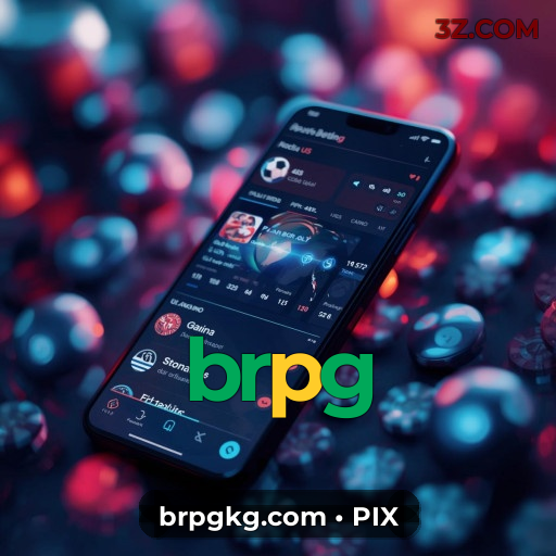 Login social no brpg — rápido, seguro e com 2FA