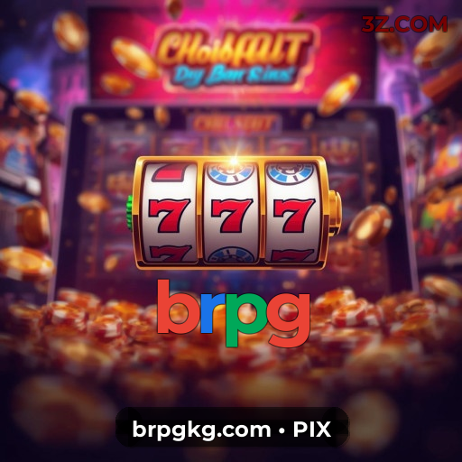 Ofertas Imperdíveis na Promo do brpg para Gamers