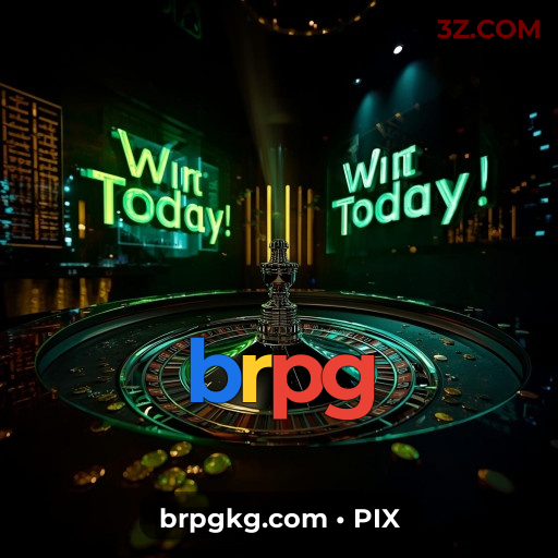 brpg | Cassino Online com Bônus, Psicologia e Mecanismos de Recompensa