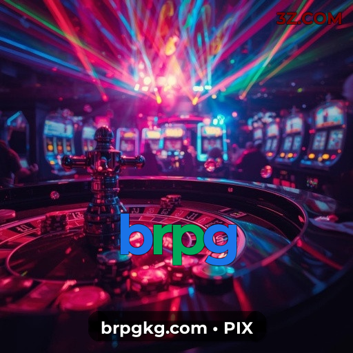 Recursos Paga do brpg: Experiência de Jogo Elevada