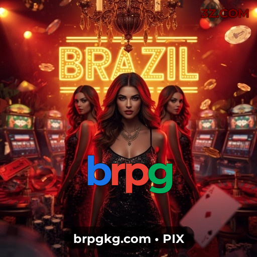 brpg | Cassino Online com Bônus, Psicologia e Mecanismos de Recompensa