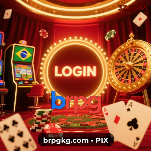 Experimente Baixar Jogos Imperdíveis no brpg