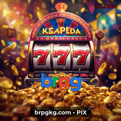 Experimente Baixar Jogos Imperdíveis no brpg